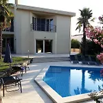 Apartments Gala
