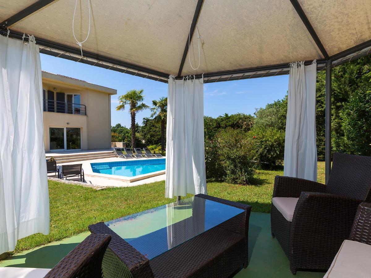 Appartement Gala