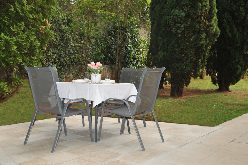 Gala Appartement