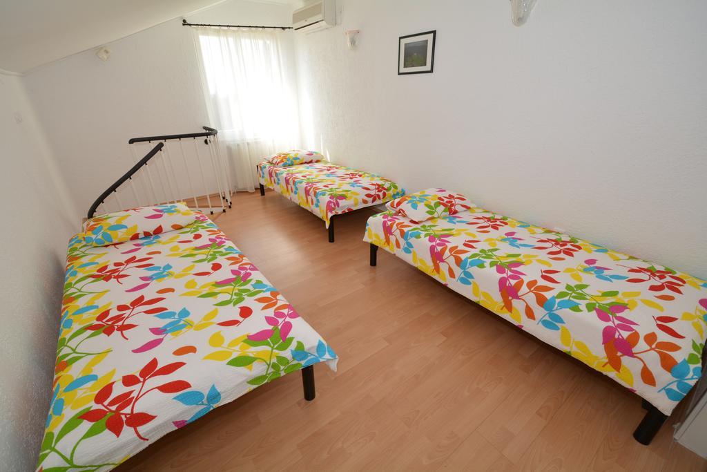 Gala Appartement Poreč