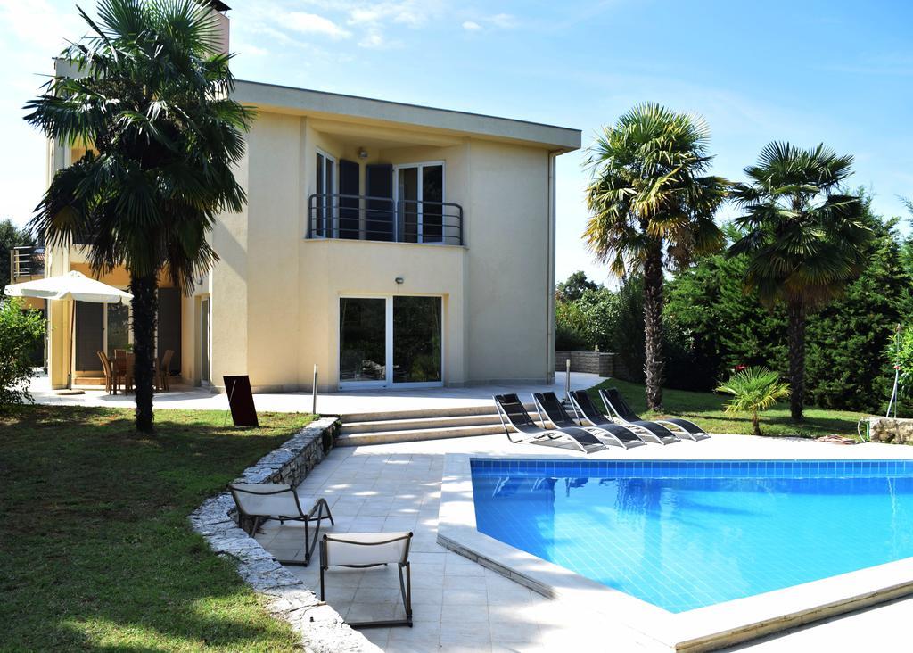 Gala Poreč