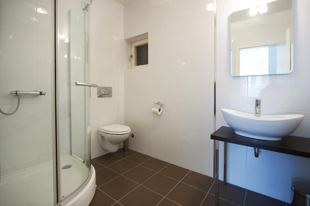 Appartement Gala