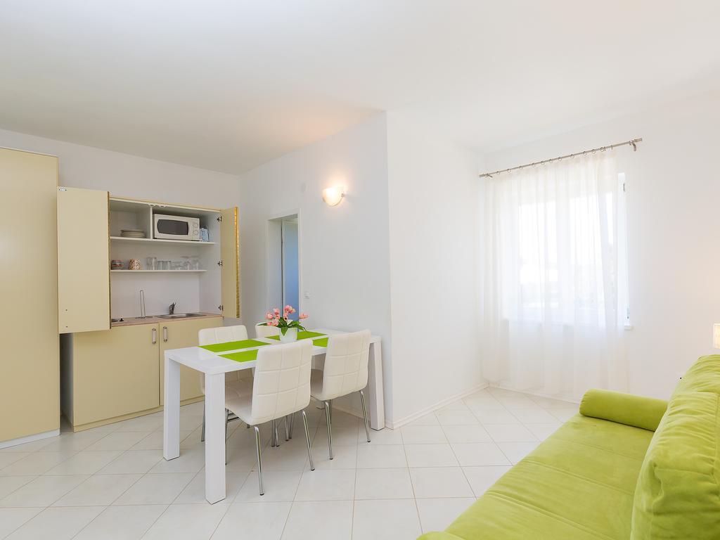 Gala Appartement Poreč
