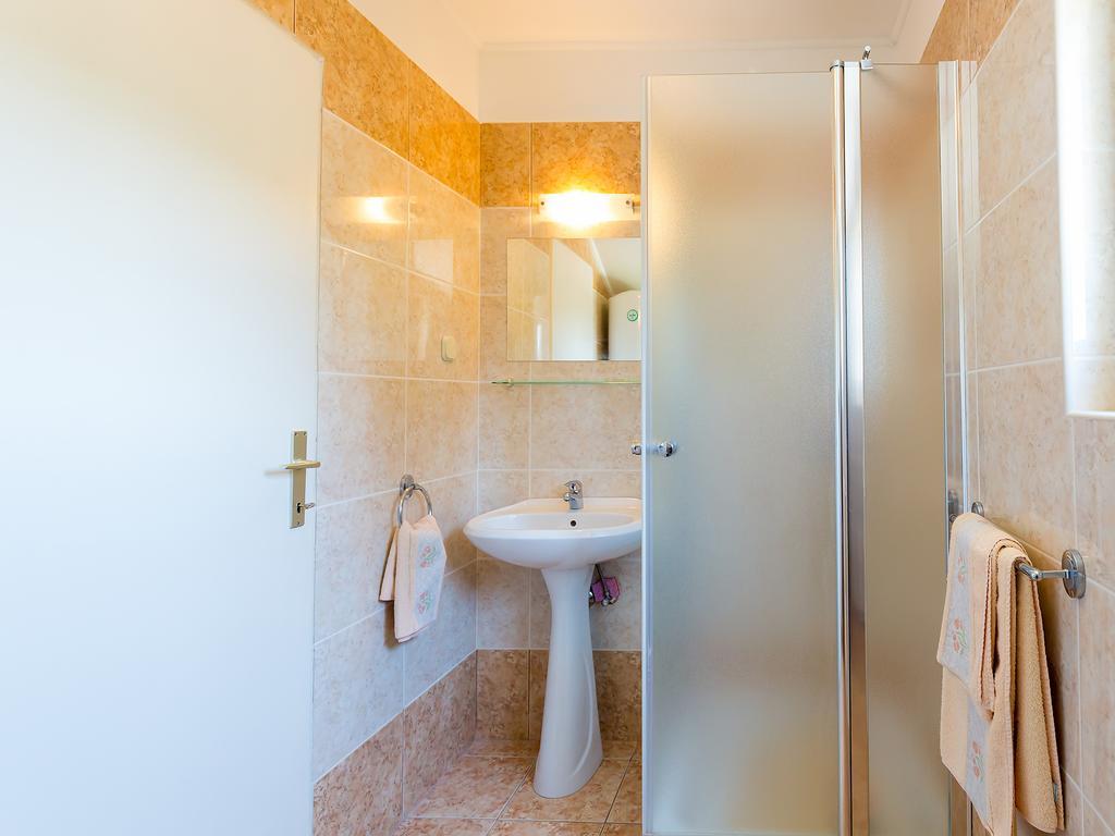Gala Appartement Poreč