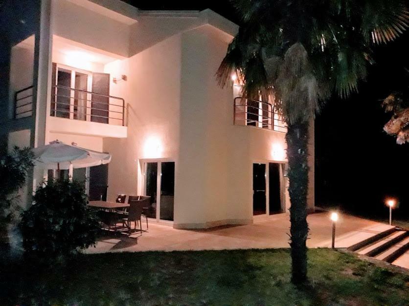 Gala * Poreč