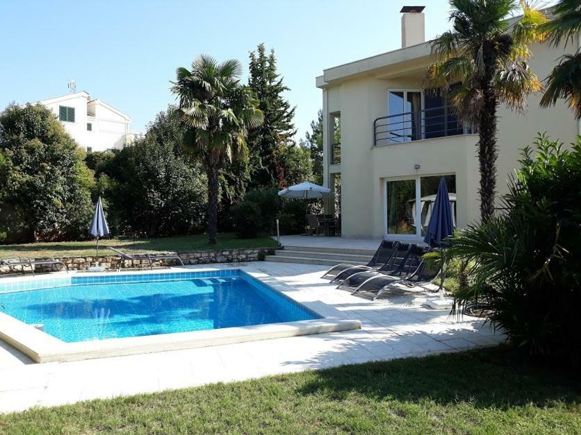 Gala Appartement