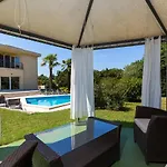 Apartments Gala