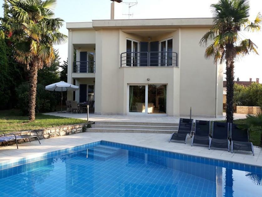 Gala Poreč
